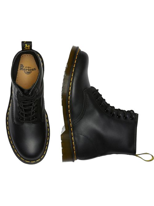 1460 DR.MARTENS | 11822002Black Nappa